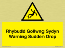 rhybudd-gollwng-sydyn-warning-sudden-drop~